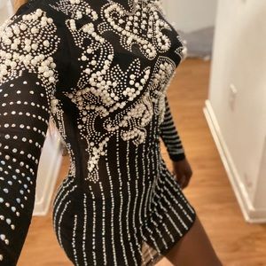 Limited edition...😍 Dress 👗